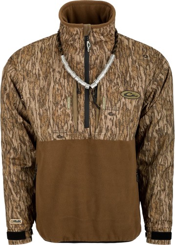 Drake waterfowl camo - drake,