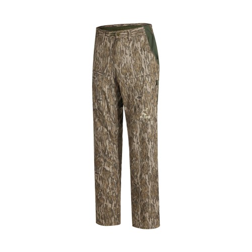 Drake waterfowl men - drake, men's